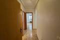 Resale - Lägenhet - Cabo Roig - Beachside Cabo Roig