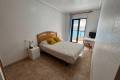 Resale - Lägenhet - Cabo Roig - Beachside Cabo Roig
