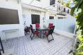 Resale - Lägenhet - Cabo Roig - Beachside Cabo Roig