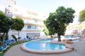 Resale - Lägenhet - Cabo Roig - Beachside Cabo Roig