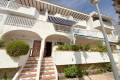 Resale - Lägenhet - Cabo Roig - Beachside Cabo Roig