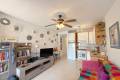 Resale - Lägenhet - Cabo Roig - Beachside Cabo Roig