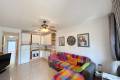 Resale - Lägenhet - Cabo Roig - Beachside Cabo Roig