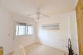 Resale - Lägenhet - Cabo Roig - Beachside Cabo Roig