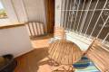 Resale - Lägenhet - Cabo Roig - Beachside Cabo Roig