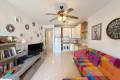 Resale - Lägenhet - Cabo Roig - Beachside Cabo Roig