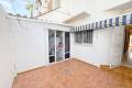 Resale - Lägenhet - Cabo Roig - Beachside Cabo Roig