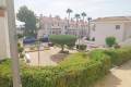 Resale - Lägenhet - Cabo Roig - Beachside Cabo Roig