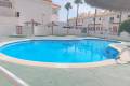 Resale - Lägenhet - Cabo Roig - Beachside Cabo Roig