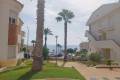 Resale - Lägenhet - Cabo Roig - Beachside Cabo Roig