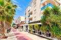 Resale - Lägenhet - Cabo Roig - Beachside Cabo Roig