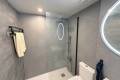 Resale - Lägenhet - Cabo Roig - Beachside Cabo Roig