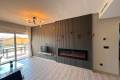 Resale - Lägenhet - Cabo Roig - Beachside Cabo Roig