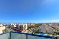 Resale - Lägenhet - Cabo Roig - Beachside Cabo Roig