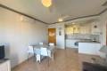 Resale - Lägenhet - Cabo Roig - Beachside Cabo Roig