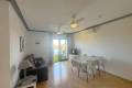 Resale - Lägenhet - Cabo Roig - Beachside Cabo Roig