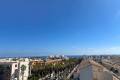Resale - Lägenhet - Cabo Roig - Beachside Cabo Roig