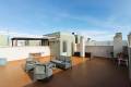 Resale - Lägenhet - Cabo Roig - Beachside Cabo Roig