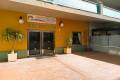 Resale - Lägenhet - Cabo Roig - Beachside Cabo Roig