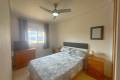 Resale - Lägenhet - Cabo Roig - Beachside Cabo Roig