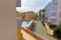Resale - Lägenhet - Cabo Roig - Beachside Cabo Roig