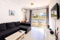 Resale - Lägenhet - Cabo Roig - Beachside Cabo Roig