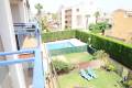 Resale - Lägenhet - Cabo Roig - Beachside