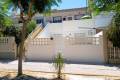 Resale - Lägenhet - Cabo Roig - La Regia