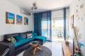 Resale - Lägenhet - Cabo Roig - La Regia