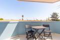 Resale - Lägenhet - Cabo Roig - La Regia