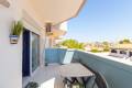 Resale - Lägenhet - Cabo Roig - La Regia