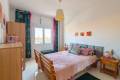 Resale - Lägenhet - Cabo Roig - La Regia