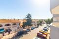 Resale - Lägenhet - Cabo Roig - La Regia