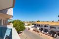 Resale - Lägenhet - Cabo Roig - La Regia