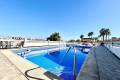 Resale - Lägenhet - Cabo Roig - La Regia