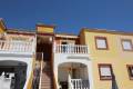 Resale - Lägenhet - Cabo Roig - La Regia