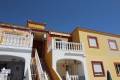 Resale - Lägenhet - Cabo Roig - La Regia