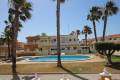 Resale - Lägenhet - Cabo Roig - La Regia