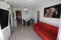 Resale - Lägenhet - Cabo Roig - La Regia