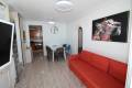 Resale - Lägenhet - Cabo Roig - La Regia