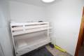Resale - Lägenhet - Cabo Roig - La Regia