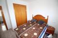 Resale - Lägenhet - Cabo Roig - La Regia