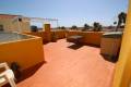 Resale - Lägenhet - Cabo Roig - La Regia