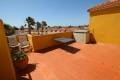Resale - Lägenhet - Cabo Roig - La Regia