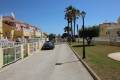 Resale - Lägenhet - Cabo Roig - La Regia