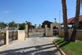Resale - Lägenhet - Cabo Roig - La Regia