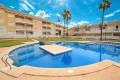Resale - Lägenhet - Cabo Roig - Lomas de Cabo Roig