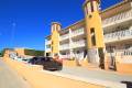 Resale - Lägenhet - Cabo Roig - Lomas de Cabo Roig