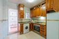 Resale - Lägenhet - Cabo Roig - Lomas de Cabo Roig