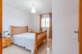 Resale - Lägenhet - Cabo Roig - Lomas de Cabo Roig